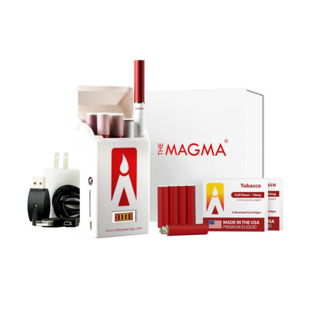 magma-kit