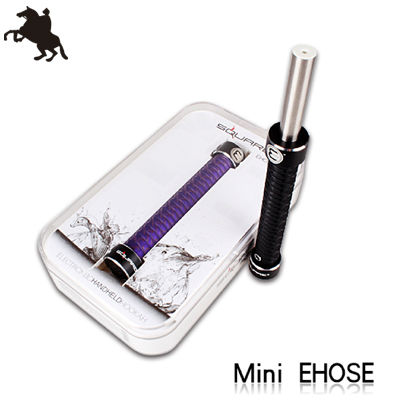 changeable cartridges mini e hoose (2)