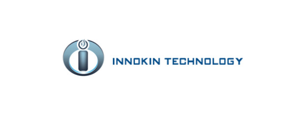 innokin_logo-624x234